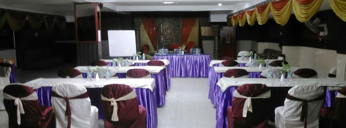 949/Hotel Amanda - Lucknow 05.jpg